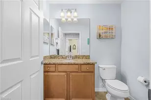 17961 Bonita National Blvd, Bonita Springs, FL 34135 - Photo 18