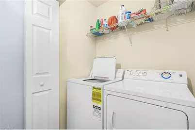 17961 Bonita National Blvd #514, Bonita Springs, FL 34135 - Photo 20