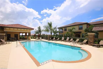 17961 Bonita National Blvd #514, Bonita Springs, FL 34135 - Photo 32