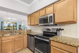 17961 Bonita National Blvd, Bonita Springs, FL 34135 - Photo 4