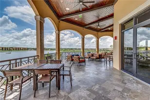 17961 Bonita National Blvd, Bonita Springs, FL 34135 - Photo 36