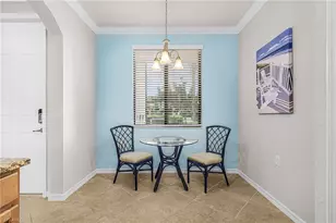 17961 Bonita National Blvd, Bonita Springs, FL 34135 - Photo 6