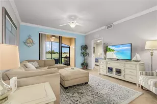 17961 Bonita National Blvd, Bonita Springs, FL 34135 - Photo 8