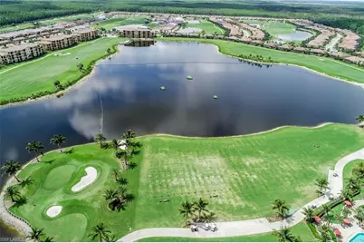 17961 Bonita National Blvd #514, Bonita Springs, FL 34135 - Photo 38