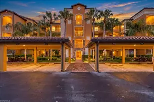 17961 Bonita National Blvd, Bonita Springs, FL 34135 - Photo 24
