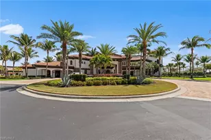 17961 Bonita National Blvd, Bonita Springs, FL 34135 - Photo 46