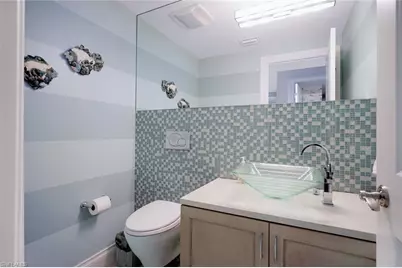 9577 Gulf Shore Dr W #504, Naples, FL 34108 - Photo 22