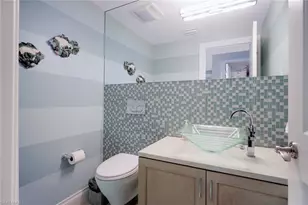 9577 Gulf Shore Dr W, Naples, FL 34108 - Photo 22