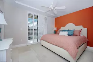 9577 Gulf Shore Dr W, Naples, FL 34108 - Photo 18