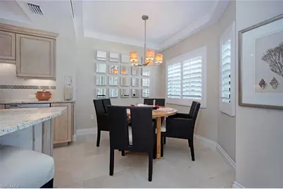 9577 Gulf Shore Dr W #504, Naples, FL 34108 - Photo 12