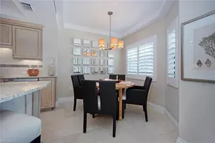 9577 Gulf Shore Dr W, Naples, FL 34108 - Photo 12