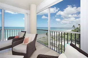 9577 Gulf Shore Dr W, Naples, FL 34108 - Photo 6