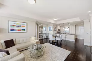 9115 Strada Pl, Naples, FL 34108 - Photo 1