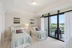 9115 Strada Pl, Naples, FL 34108 - Photo 12