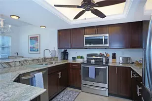 9577 Gulf Shore Dr, Naples, FL 34108 - Photo 8