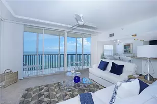 9577 Gulf Shore Dr, Naples, FL 34108 - Photo 10