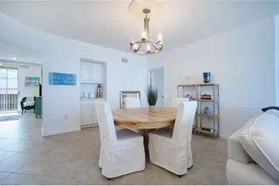 9577 Gulf Shore Dr #601, Naples, FL 34108 - Photo 6