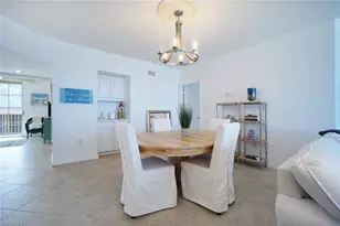 9577 Gulf Shore Dr, Naples, FL 34108 - Photo 6
