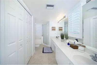 9577 Gulf Shore Dr #601, Naples, FL 34108 - Photo 12