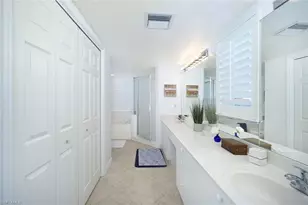 9577 Gulf Shore Dr, Naples, FL 34108 - Photo 12