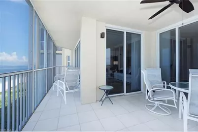 9577 Gulf Shore Dr #601, Naples, FL 34108 - Photo 14