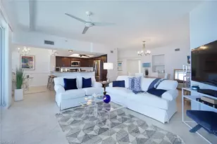 9577 Gulf Shore Dr, Naples, FL 34108 - Photo 2