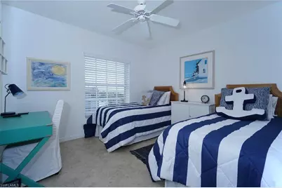 9577 Gulf Shore Dr #601, Naples, FL 34108 - Photo 16