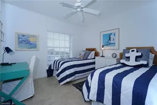 9577 Gulf Shore Dr, Naples, FL 34108 - Photo 16