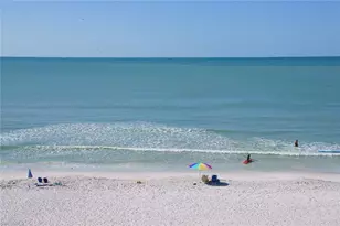 9577 Gulf Shore Dr, Naples, FL 34108 - Photo 22