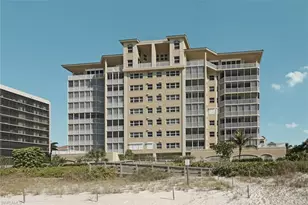 9577 Gulf Shore Dr, Naples, FL 34108 - Photo 20