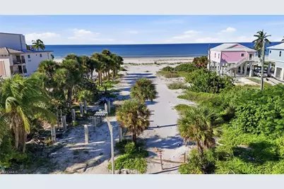 616 Estero Blvd, Fort Myers Beach, FL 33931 - Photo 4