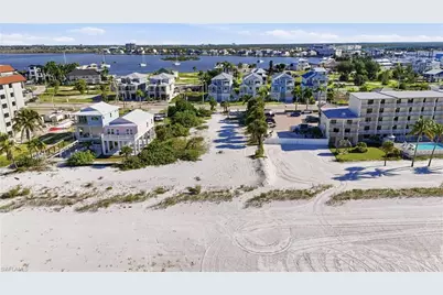 616 Estero Blvd, Fort Myers Beach, FL 33931 - Photo 12