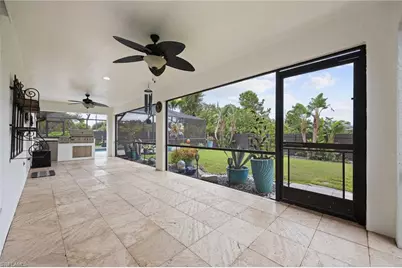 14210 Chetwood St, Fort Myers, FL 33905 - Photo 26