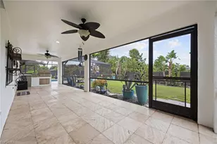 14210 Chetwood St, Fort Myers, FL 33905 - Photo 26