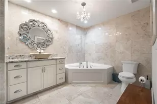 14210 Chetwood St, Fort Myers, FL 33905 - Photo 18
