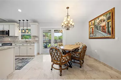 14210 Chetwood St, Fort Myers, FL 33905 - Photo 14