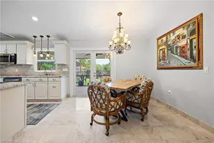 14210 Chetwood St, Fort Myers, FL 33905 - Photo 14
