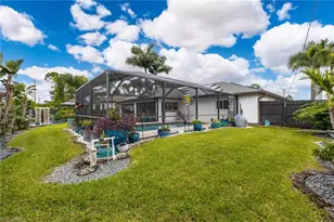 14210 Chetwood St, Fort Myers, FL 33905 - Photo 34