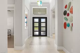 3159 Heather Glen Ct, Naples, FL 34114 - Photo 4