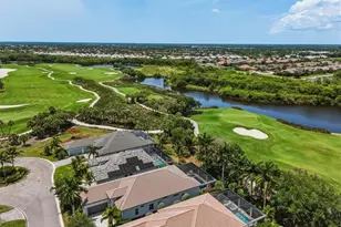 3159 Heather Glen Ct, Naples, FL 34114 - Photo 36