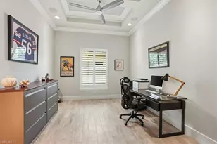 3159 Heather Glen Ct, Naples, FL 34114 - Photo 28