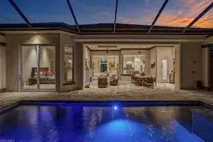 3159 Heather Glen Ct, Naples, FL 34114 - Photo 38