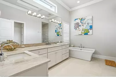 3159 Heather Glen Ct, Naples, FL 34114 - Photo 24