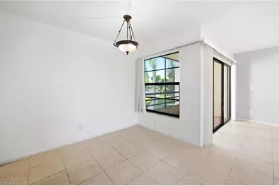3615 Boca Ciega Dr #210, Naples, FL 34112 - Photo 12