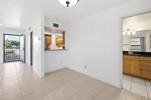 3615 Boca Ciega Dr, Naples, FL 34112 - Photo 10