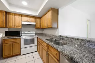 3615 Boca Ciega Dr, Naples, FL 34112 - Photo 2