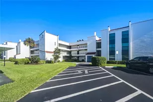 3615 Boca Ciega Dr, Naples, FL 34112 - Photo 22