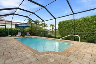 14727 Nautilus Pl, Naples, FL 34114 - Photo 34