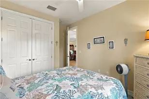 14727 Nautilus Pl, Naples, FL 34114 - Photo 30
