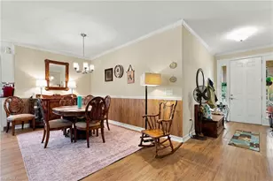 14727 Nautilus Pl, Naples, FL 34114 - Photo 14